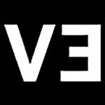 Enrico Vedilei - Quando non hai più la forza per fare un passo, sappi che sei all'inizio dell'avventura Enrico Vedilei - Quando non hai più la forza per fare un passo, sappi che sei all'inizio dell'avventura