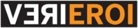 Verieroi.com